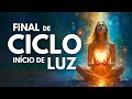 Final de Ciclo, Início de Luz — Encerramos com Amor e Gratidão ❤🙏🏼
