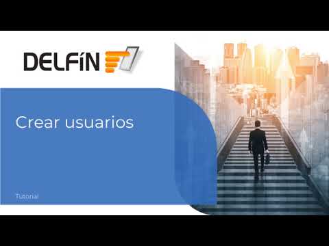 Ver video