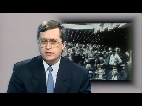 Dnevnik 2 (23.1.1990.)