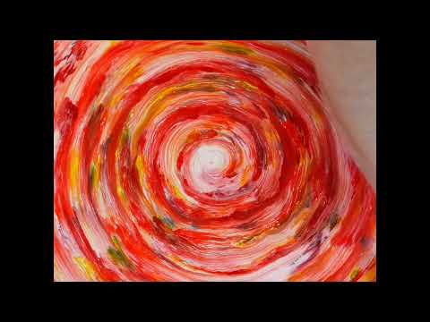 thelittlestillnotbigenough - In All The Time Spent Wondering