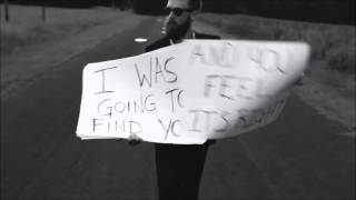 Flagship Are You Calling (original) by Elena Heimark