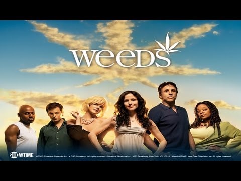 download lagu mp3 mp4 Let A Thug Smoke, download lagu Let A Thug Smoke gratis, unduh video klip Let A Thug Smoke