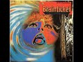 Brainticket __ Cottonwoodhill 1972 Full Album