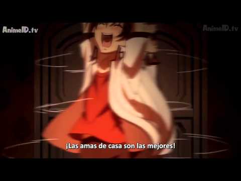 high school dxd season3 high school dxd season3