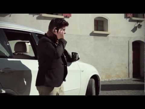 Tschutter Episode 7 - Chnochu Job