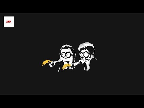 [FREE] Drake x Joyner Lucas x Tory Lanez Type Beat 2018 - "GRENADE" - Dark Trap Rap Instrumental