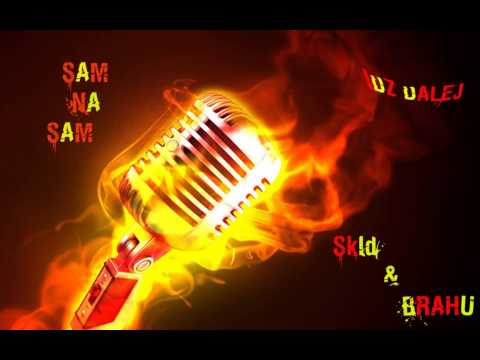 12 SkId Ft Brahu   Idz Dalej