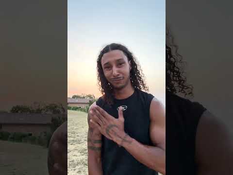 Fragments - Épisode 5 #EDT