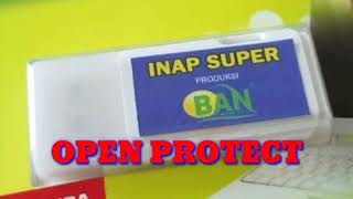 Download lagu SUARA WALET INAP SUPER. ORIGINAL BAN. OPEN PROTECT. LINK DI DESKRIPSI mp3 Download lagu SUARA WALET INAP SUPER. ORIGINAL BAN. OPEN PROTECT. LINK DI DESKRIPSI mp3