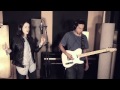 So Funk Like A Feather Cover De Nikka Costa
