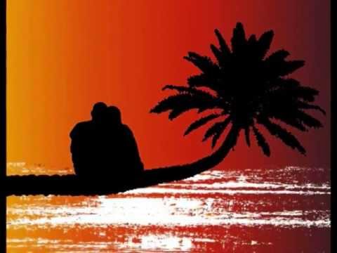 Ham tohke chahila (Suripop VI) by Joan Blokland