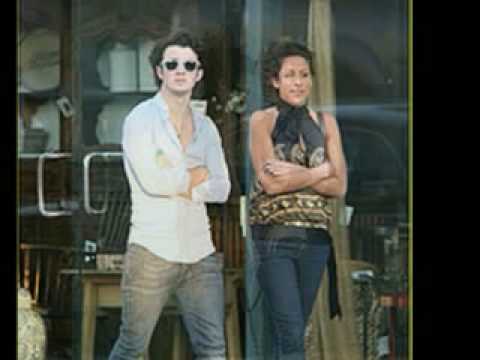 Just Another Bromance chapter 12