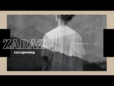 POCZĄTEK 19__20  |  DZIEŃ 3 | UWIELBIENIE