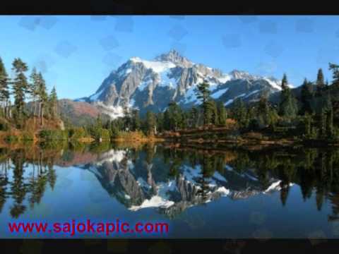 SAJO KAPIC Sagradicu kucu