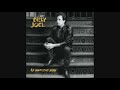 Billy Joel Uptown Girl Audio HQ