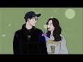 Itna Tera Intzaar Kiya L Trending Status L Love Status L Whatsapp Status