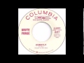 Brute Force - Cudd'ly (1967)