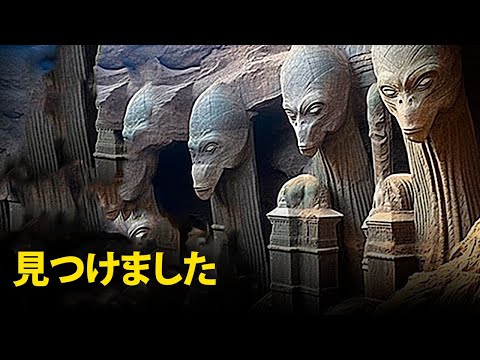 世界中で地下水が失われつつある:研究者たちは地下水の保存方法を知っている