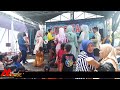 Lala Moy Ft Anggita Nada Pengen Disayang MM Audio