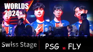 Re: [閒聊] 叉燒: JunJia WTF?