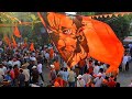 Bajrang Dal Video Kattar Hindu Attitude Video