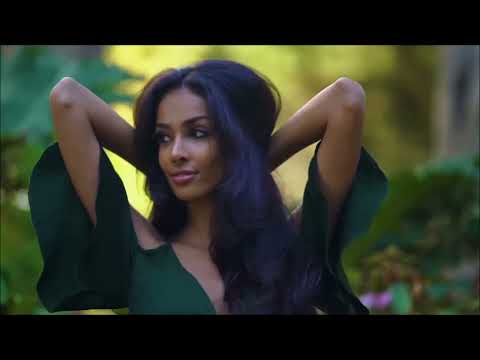 Bon Entendeur & Mouloudji - L'amour