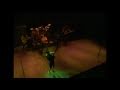 AC/DC - The Jack Live From Paris 1979 (with Bon ...