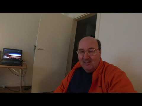 MongoTV_4081 - God FREDAG 20.December 2019 - 4 DAGE TIL JUL