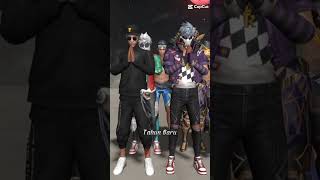 Download lagu lagu kami dari free fire Indonesia mengucapkan tahun baru 2024 mp3