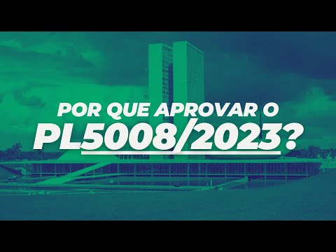PL 5008/2023: A SOLUÇÃO PARA REGULAR DISPOSITIVOS ELETRÔNICOS NO BRASIL