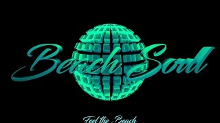 Lee Foss & MK Feat  Anabel Englunt - Electricity (Original Mix) (HQ)