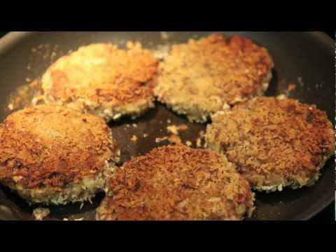 download lagu mp3 mp4 Can You Use Panko Bread Crumbs In Hamburgers, download lagu Can You Use Panko Bread Crumbs In Hamburgers gratis, unduh video klip Can You Use Panko Bread Crumbs In Hamburgers