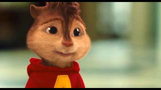 Kisi Se Pyar Ho Jaye Song | Kaabil | Hrithik Roshan, Yami Gautam | Jubin Nautiyal |chipmunk version