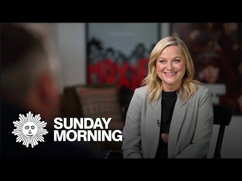 Eileen Poehler