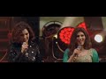 AR Rahman Singing Mustafa Netru Indru Naalai Live Concert Www REEL Mobi Copy