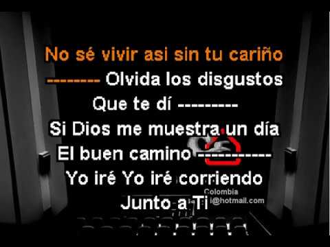 El Tiempo Nos Enseña - José Augusto
