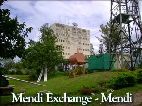 Nong Shirley   Samatex Naiko