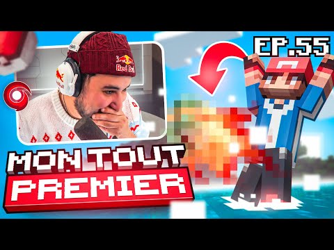 MON PREMIER LÉGENDAIRE !!