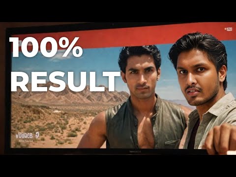 How To Find Top Trend Keywords For Youtube and Facebook