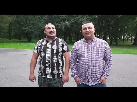 AMAX BAND ❌️ MAREK STANG BAND -🎙 Ima Tuke me Napačav 📽 VIDEO KLIP