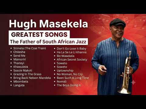Greatest Songs のサムネイル