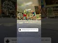 Jones commenting on McGregor’s sparring clip ?(via TheNotoriousMMA/IG, h/t jonnybones/IG)