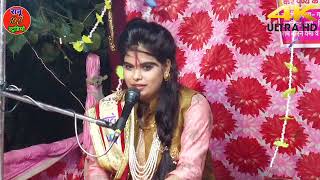 Download lagu Bhabhi mange devar Lakshman ki tarha/सुपर स्टार गोल्डी शास्त्री जी/Ranu DJ Studio Jalalabad mp3