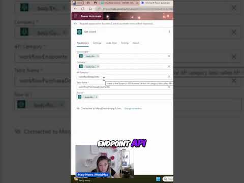 Streamline Approvals: Automate Workflows with Power Automate API Streamline Approvals: Automate Workflows with Power Automate API
