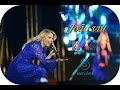 Andréa Fontes João Viu DVD Deus Surpreende