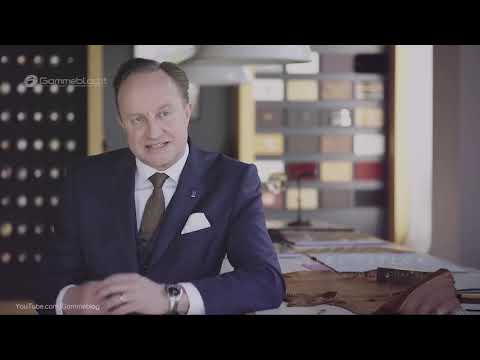 2019 Rolls Royce Phantom   INTERIOR   BEST TOP PRIVACY  1