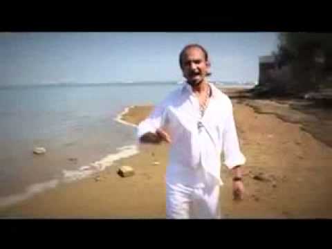 MAITA VENDE CÁ - CORAZÓN NOBLE  (Videoclip Oficial)