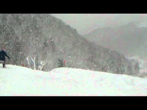 120128 hakuba iwatake