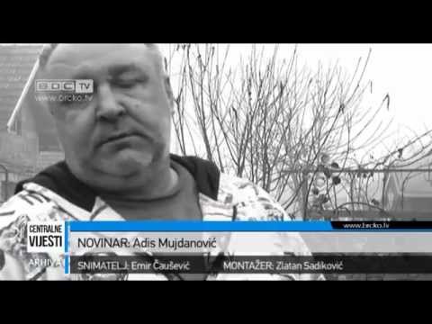 IZDVOJENO / Pomozimo porodici Šabanović