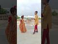 Maiya Re Maiya Re Tui Oporadhi Re Youtubeshorts Trendingvideo Viralvideo Youtubefeed Shorts
